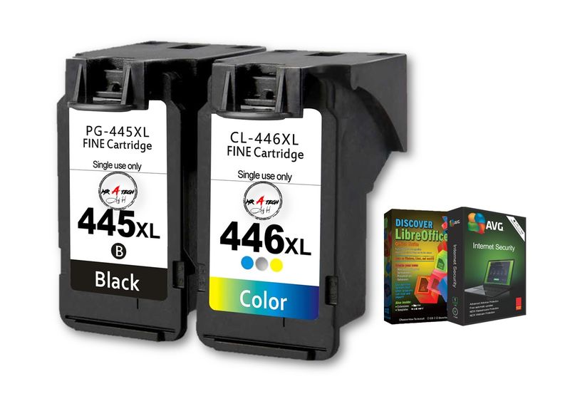 445Xl/Pg-446Xl image
