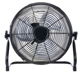 Goldair Rechargeable Dc Floor Fan Gbf D Shop Today Get It