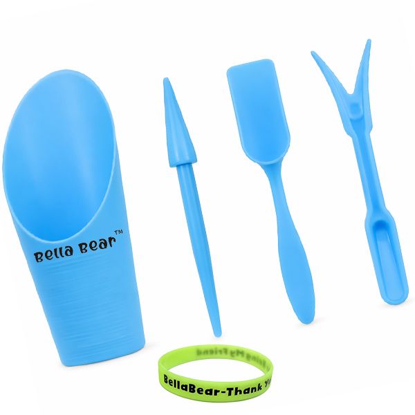 Thumbnail product image - 0