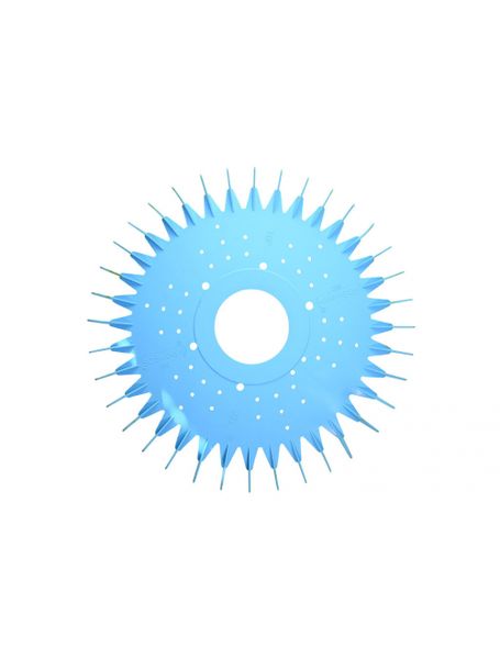Suction Disc Suitable for Kreepy Krauly Swimming Pool Cleaners