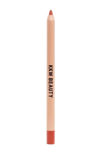 KKW Beauty - Sooo Fire Eyeliner (Rust)