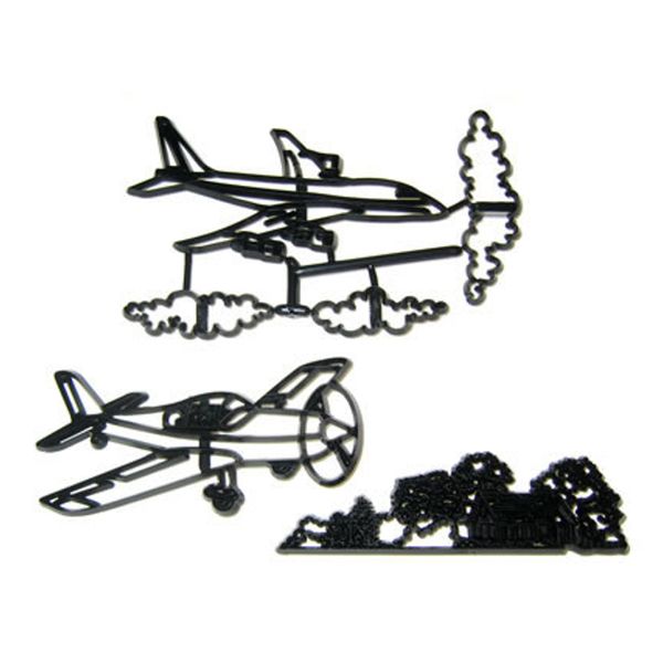 Thumbnail product image - 0