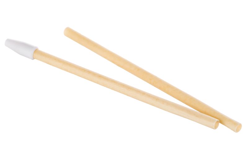 Earth Products - Ear Candle to Ease Ear Ache and Ear Congestion - Pack of 2