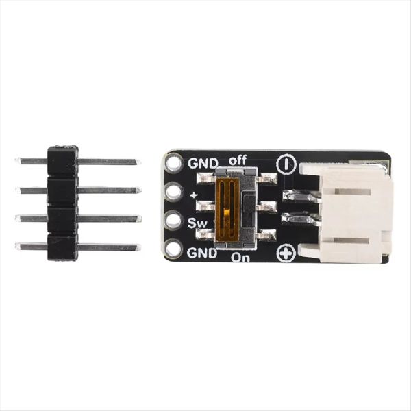 Thumbnail product image - 0