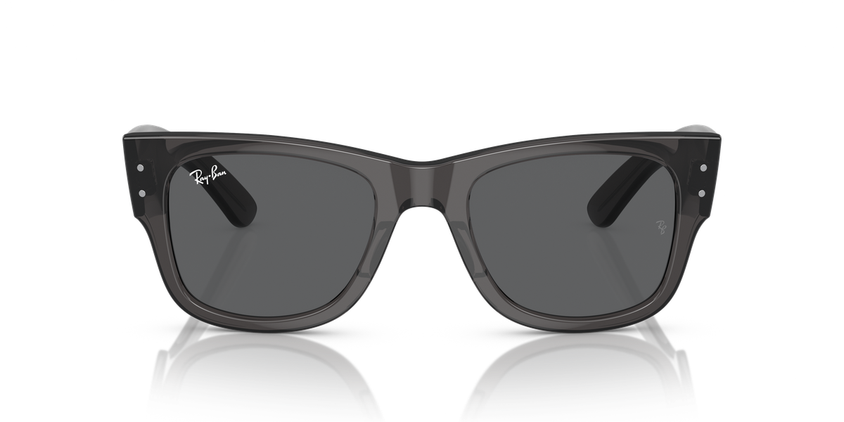 Ray-Ban Unisex Mega Wayfarer Sunglasses | Shop Today. Get it