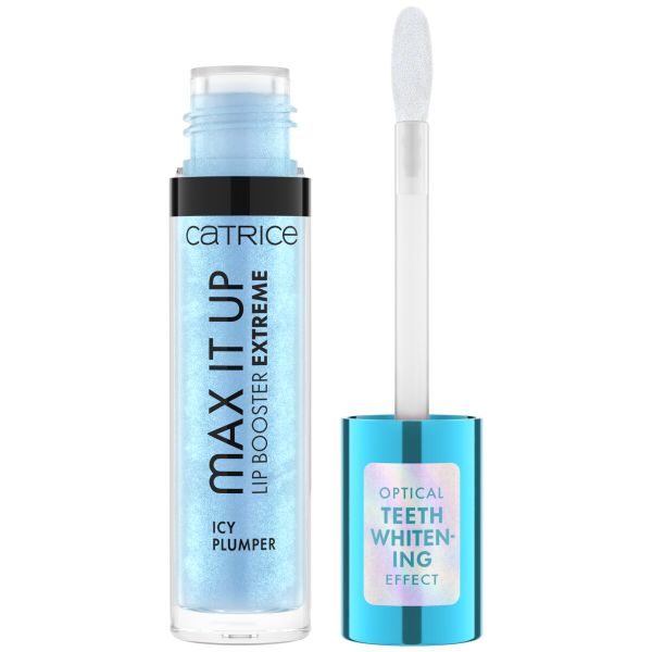 Catrice Max It Up Lip Booster Extreme