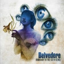Hindsight Is the Sixth Sense (Vinyl / 12" Album)
