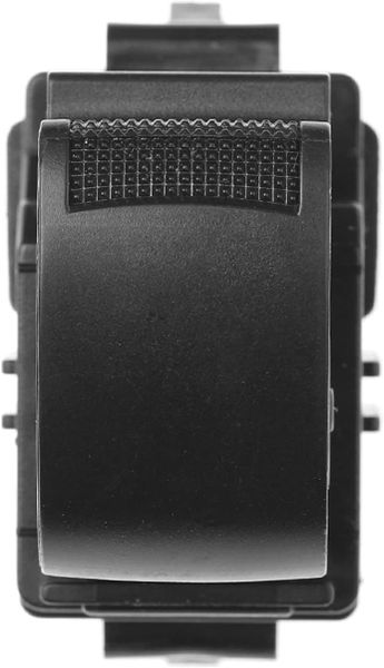 Passenger Window Switch 8974170040 For Isuzu D-MAX 2012-2015