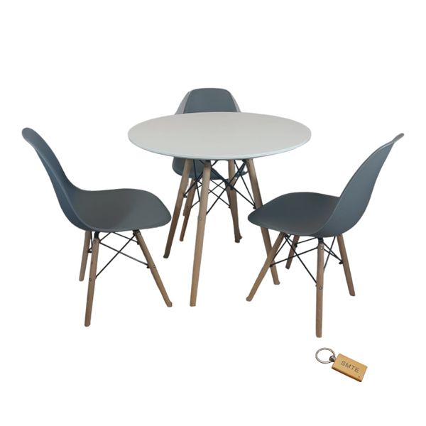 Set With 3 image