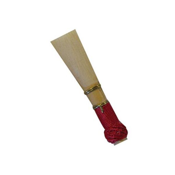 Conn Selmer Bassoon Reed Hard