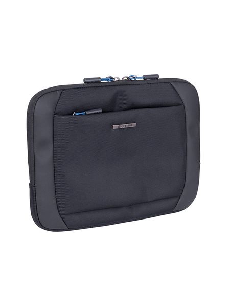 Cellini Biz Laptop Sleeve 13 - 14 - Black