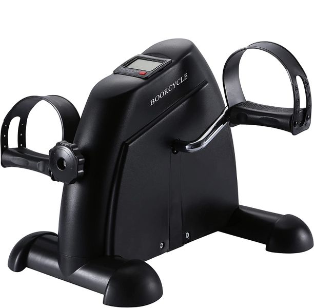 Mini Exercise Bike Pedal