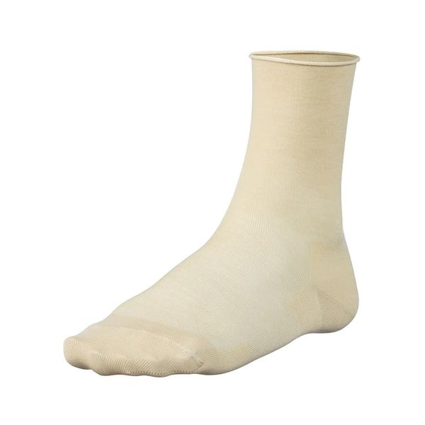 Falke Active Breeze Anklet Black - 3 Pack