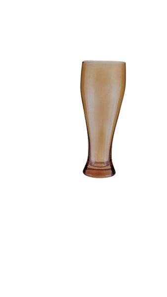 Luxury Crystal Glass Wine Beer Glass