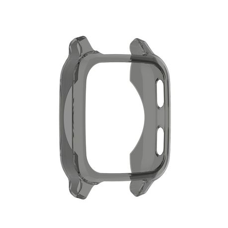 Case garmin venu discount sq