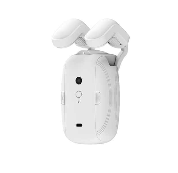 Electric Curtain Track, Bluetooth Connectivity, 8kg Thrust