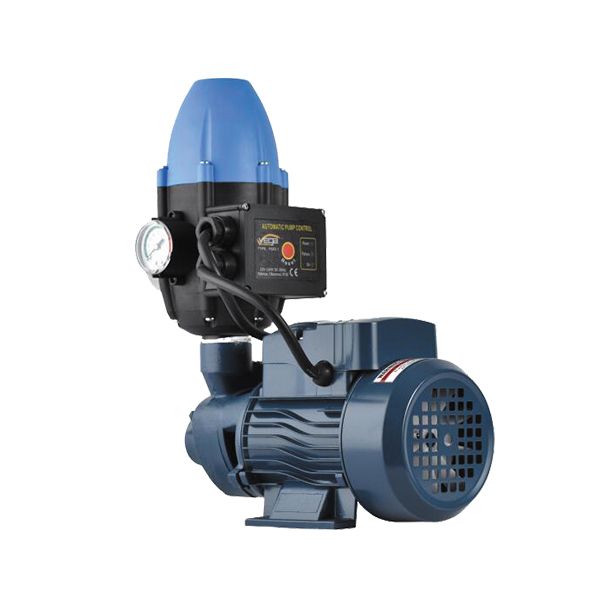 Jojo Booster Pump 0,37 KW