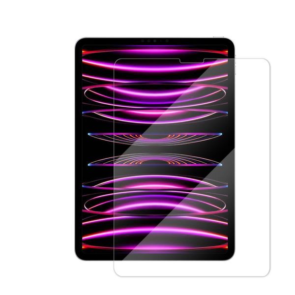 VMAX - Screen Protector for 12.9-inch Apple iPad Pro