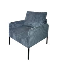 Martha Occasional Chair