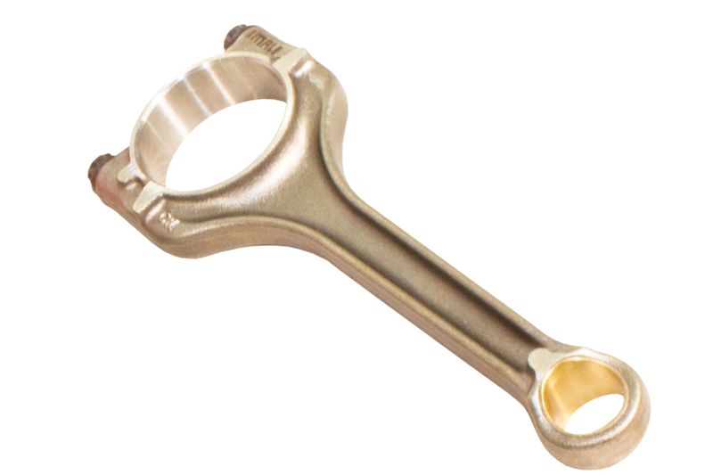 Audi 1.8 (CDH) Engine Conrod