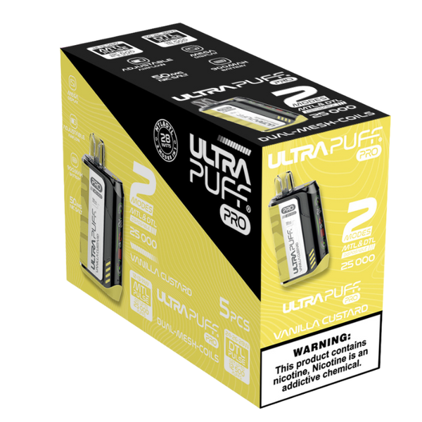 Pack Of 5 image