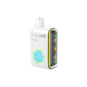 raspberry jam geek bar pulse elf bar vape uk Geek Bar Pulse X 25K Raspberry Jam