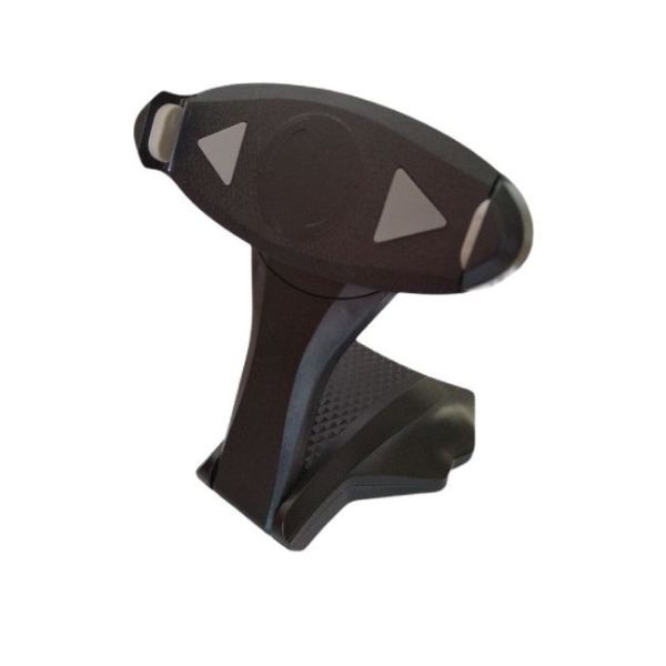 Universal Desk Tablet Mount Stand