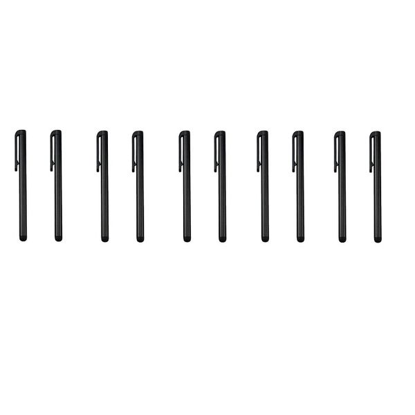 Pack Of 10 image