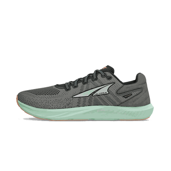 Altra Women's Escalante 4 Road Running Shoes