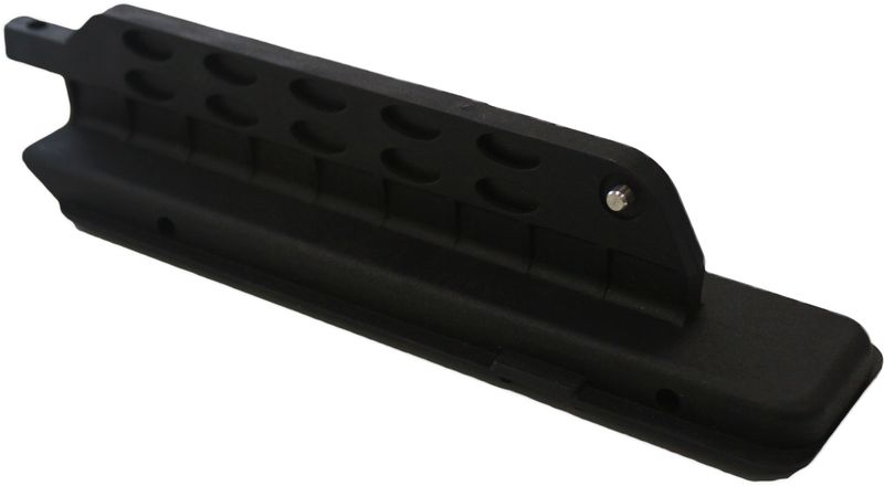 Aqua Marina Finbox Adapter - US