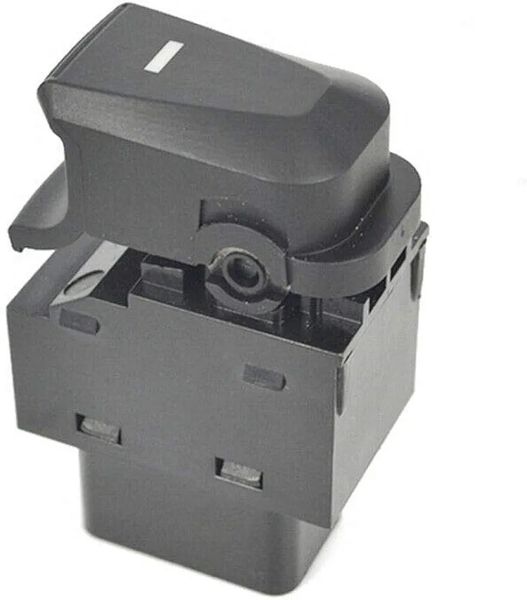 Passenger Window Switch for Hyundai ix35 All Years, Tucson 2009-15