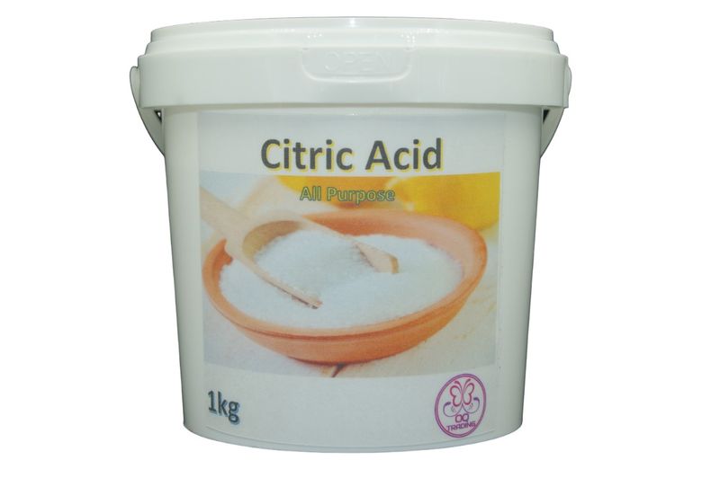 Thumbnail product image - 1