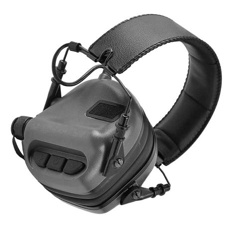https://media.takealot.com/covers_images/08cc8087846341c3a728ad1dde7c5186/s-pdpxl.file