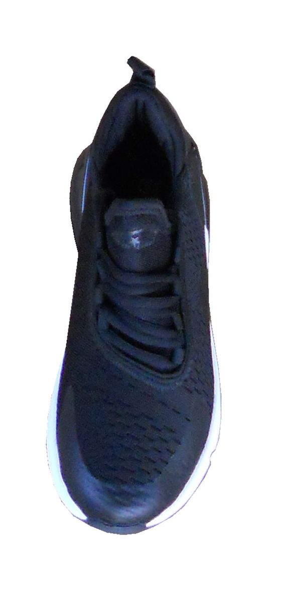 Tour Packages Nike Factory Atteridgeville Footwear Fashion Shop