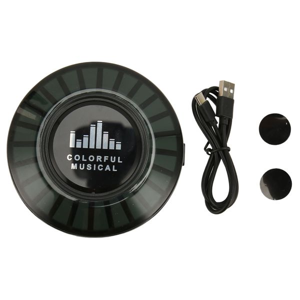 Bone Conduction Speaker Mini Bluetooth Speaker Wireless Bluetooth Speaker