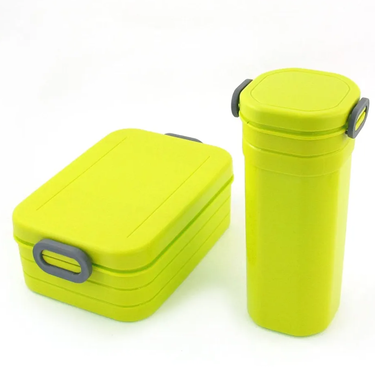 Lunch Box and Bottle Cup Set | Shop Today. Get it Tomorrow! | takealot.com