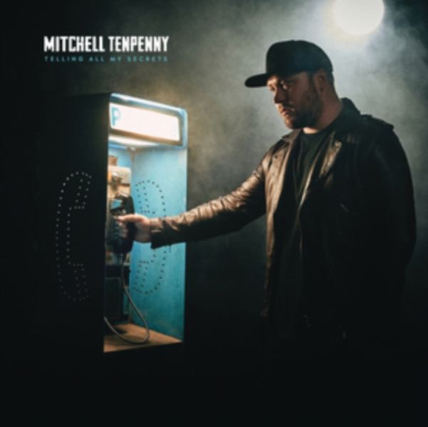Cd / Album image