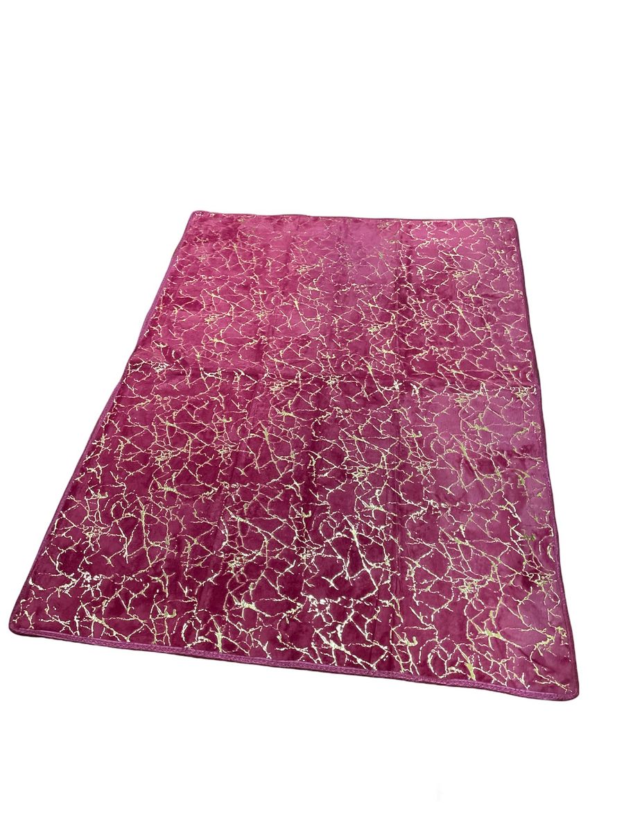 Marble Design Carpet Shop Today. Get it Tomorrow!