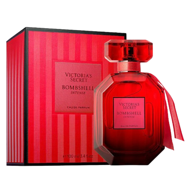 Victoria's Secret