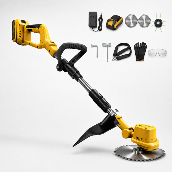 Thumbnail product image - 0