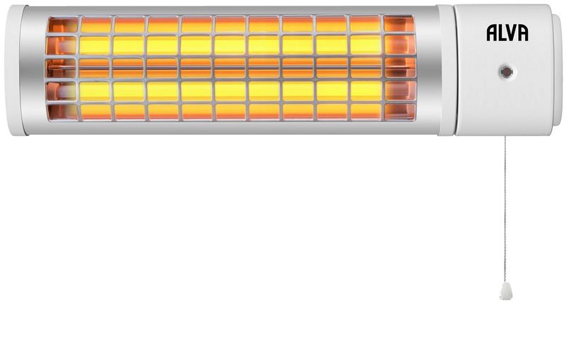 Thumbnail product image - 1