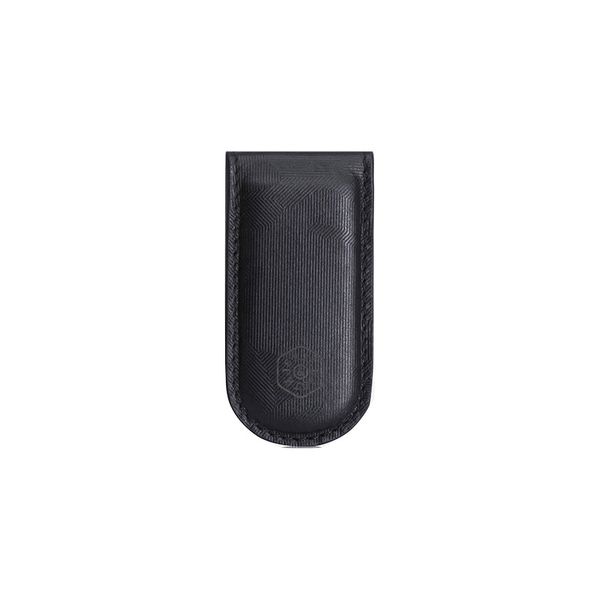 Jekyll &amp; Hide - Money Clip Wallet - Small