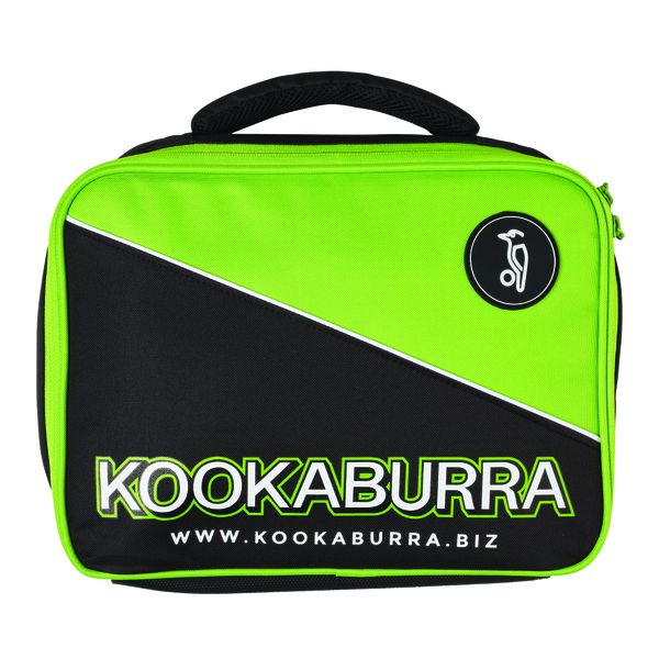 Kookaburra Dozen Cricket Ball Case