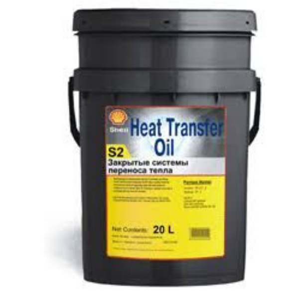 Gatto 20 Litre Oil For Boiling Pot - Oil Sold Separately