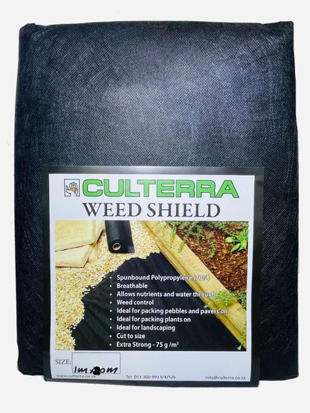 Culterra logo