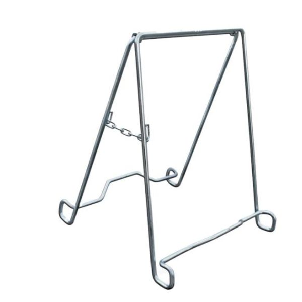 Lk's - Rib Stand Foldable (M/S)