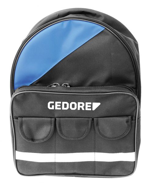 Gedore Tool Rucksack
