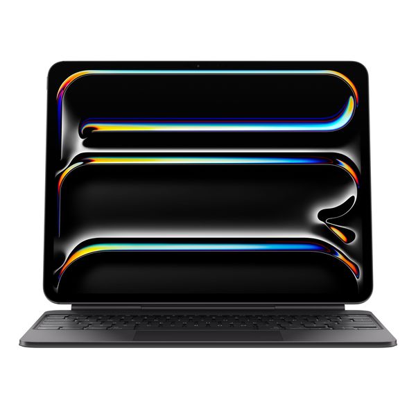 Apple iPad Pro 13-inch (M4) Magic Keyboard (International English)