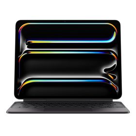 Apple iPad Pro M5 Chip 11inch 512GB WiFi with Standard glass