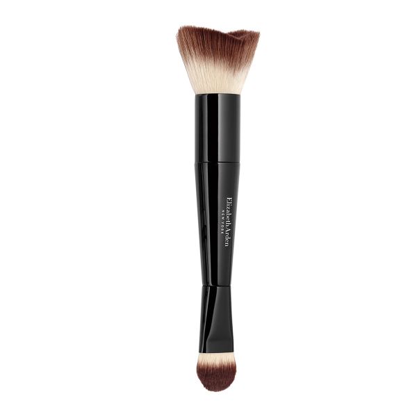 Elizabeth Arden Dual End Foundation Brush